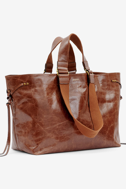 TASCHE WARDY
