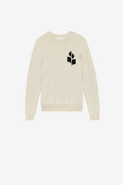 에반스(Evans) 스웨터