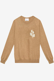 Pullover Evans