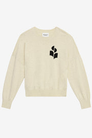 Marisans Sweater