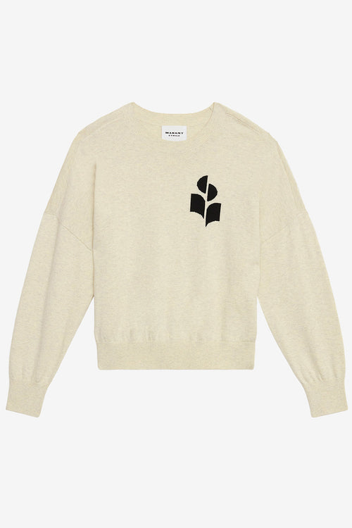 Marisans Sweater