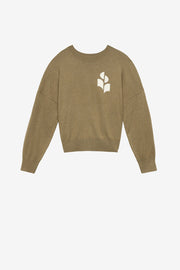 MARISANS SWEATER
