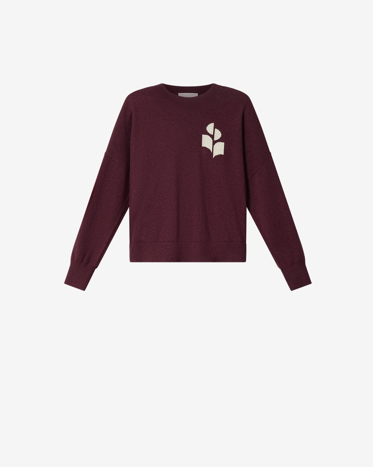 Women's Knitwear - Isabel Marant & Marant Étoile | Official Online