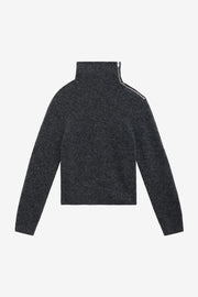PULL ALIOCHA