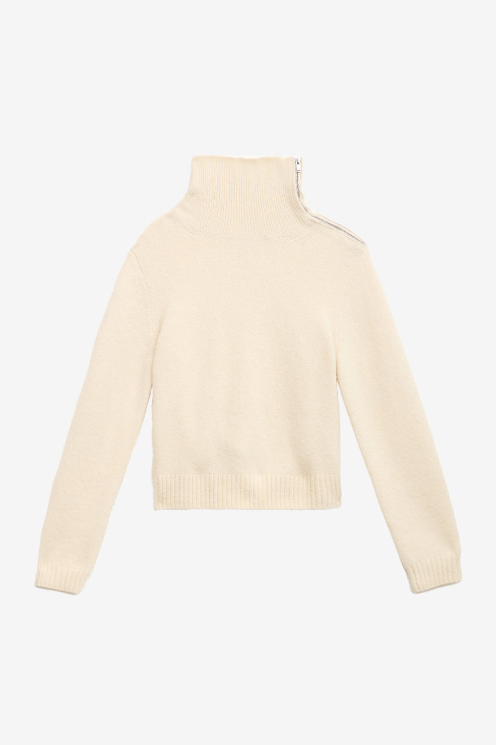PULL ALIOCHA