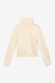 PULL ALIOCHA