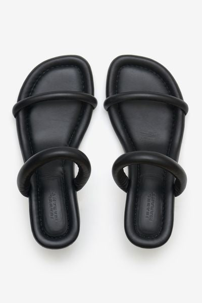 Raree Sandals