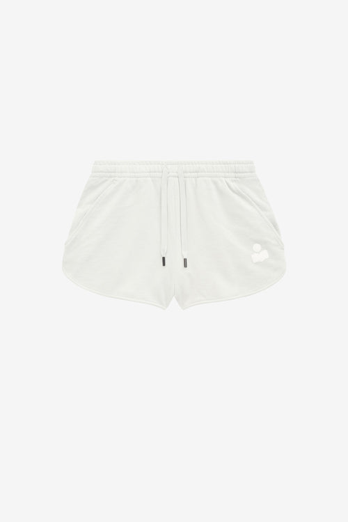 Mifa Shorts