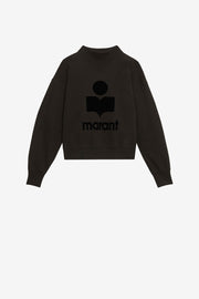 Sweatshirt Moby