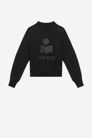 Sweatshirt Moby