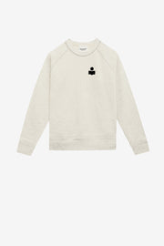 Sweatshirt Milla