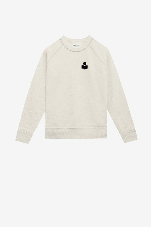 Milla sweatshirt