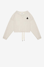 Margo Sweatshirt