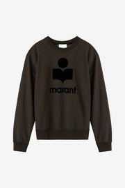 Mikoy Sweatshirt