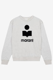 Mikoy Sweatshirt