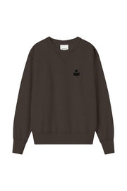 Mike Sweatshirt