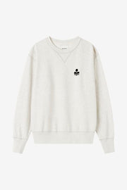 Mike Sweatshirt