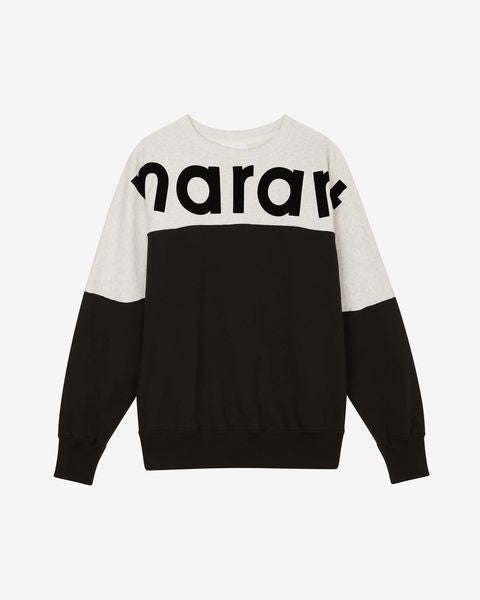 Isabel marant sweatshirt online