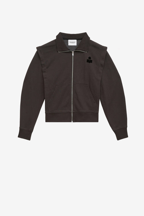 SWEATSHIRT MADILIA