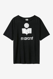 Zewel ロゴ Tシャツ