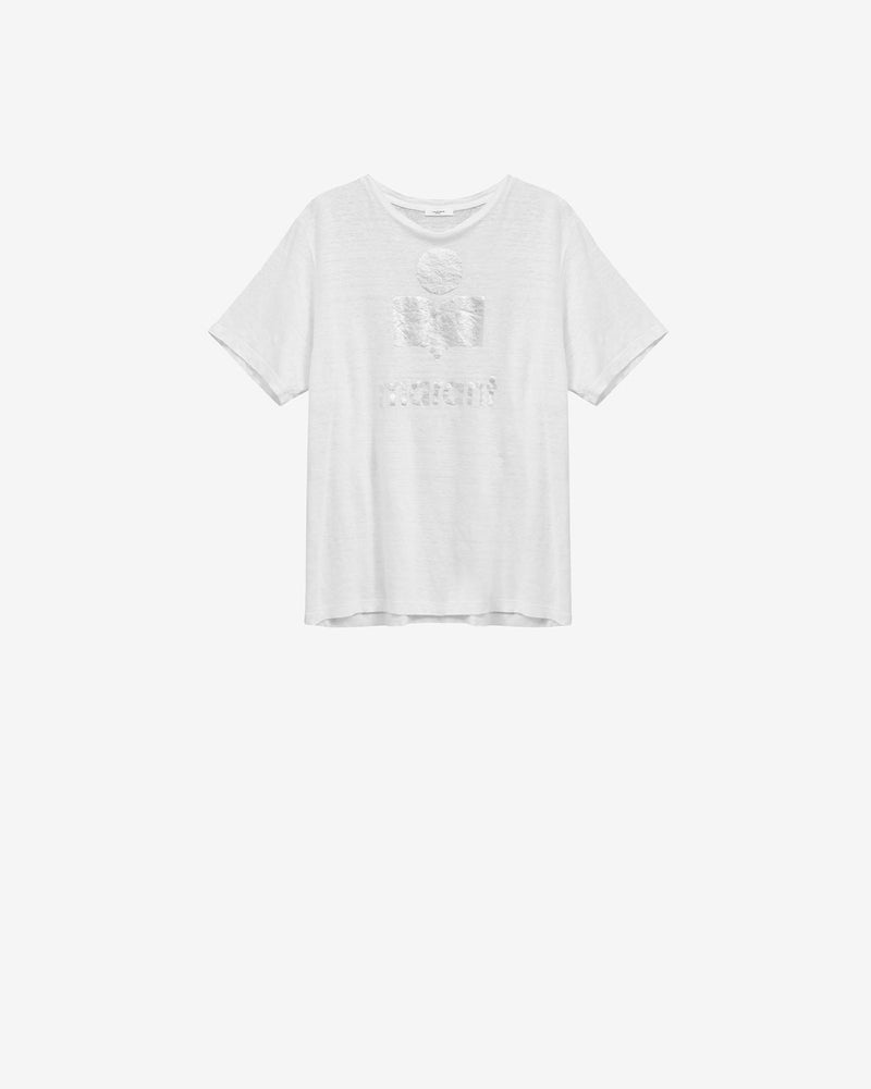 Zewel Tee