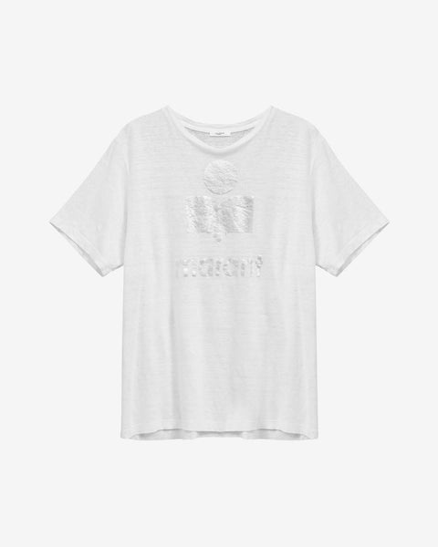 23PTS0001FA-A1N10E-20WH-