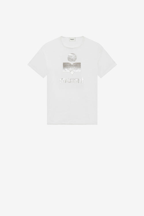 Camiseta Zewel