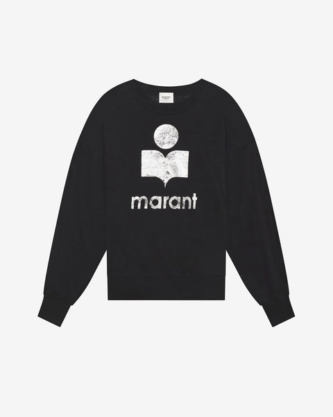【関税&送料込】Marant Etoile T-Shirt Aby MARANT ÉTOILE Aby T-shirt | Neutrals | FARFETCH JO
