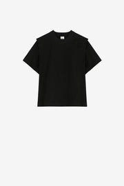 ZELITOS T-SHIRT