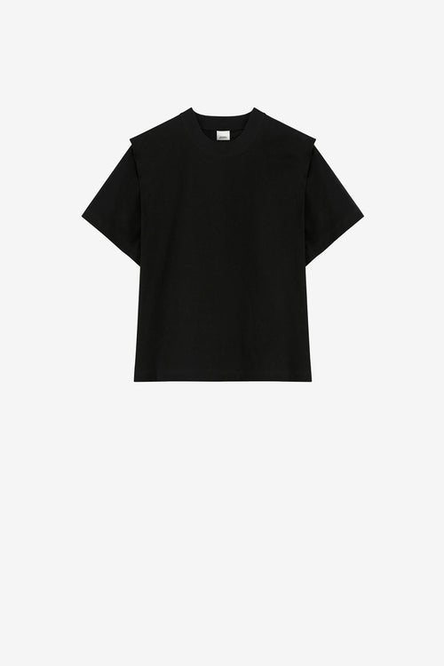 ZELITOS T-SHIRT