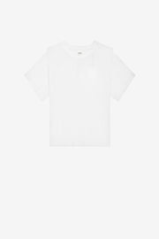 Zelitos T-shirt
