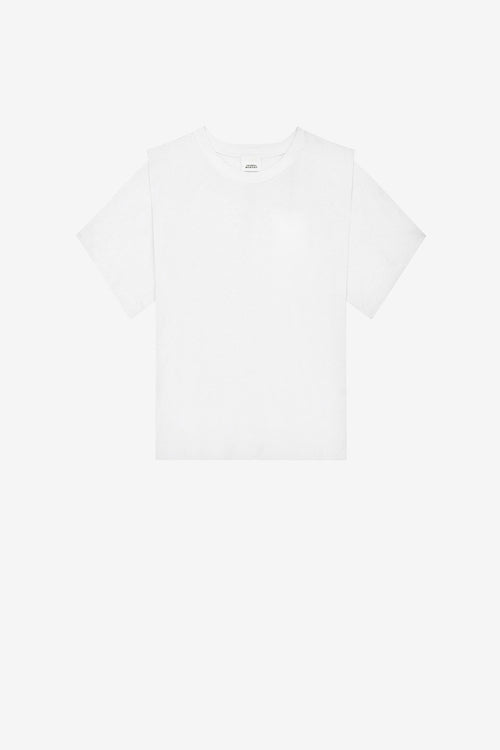 T-Shirt Zelitos