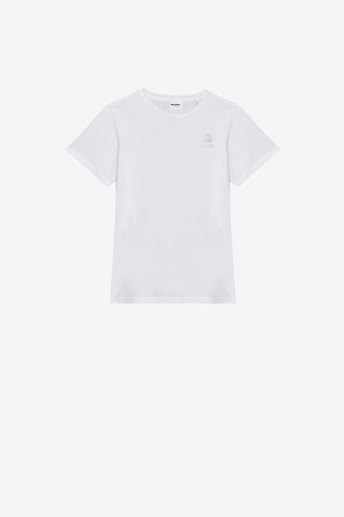 Aby T-Shirt