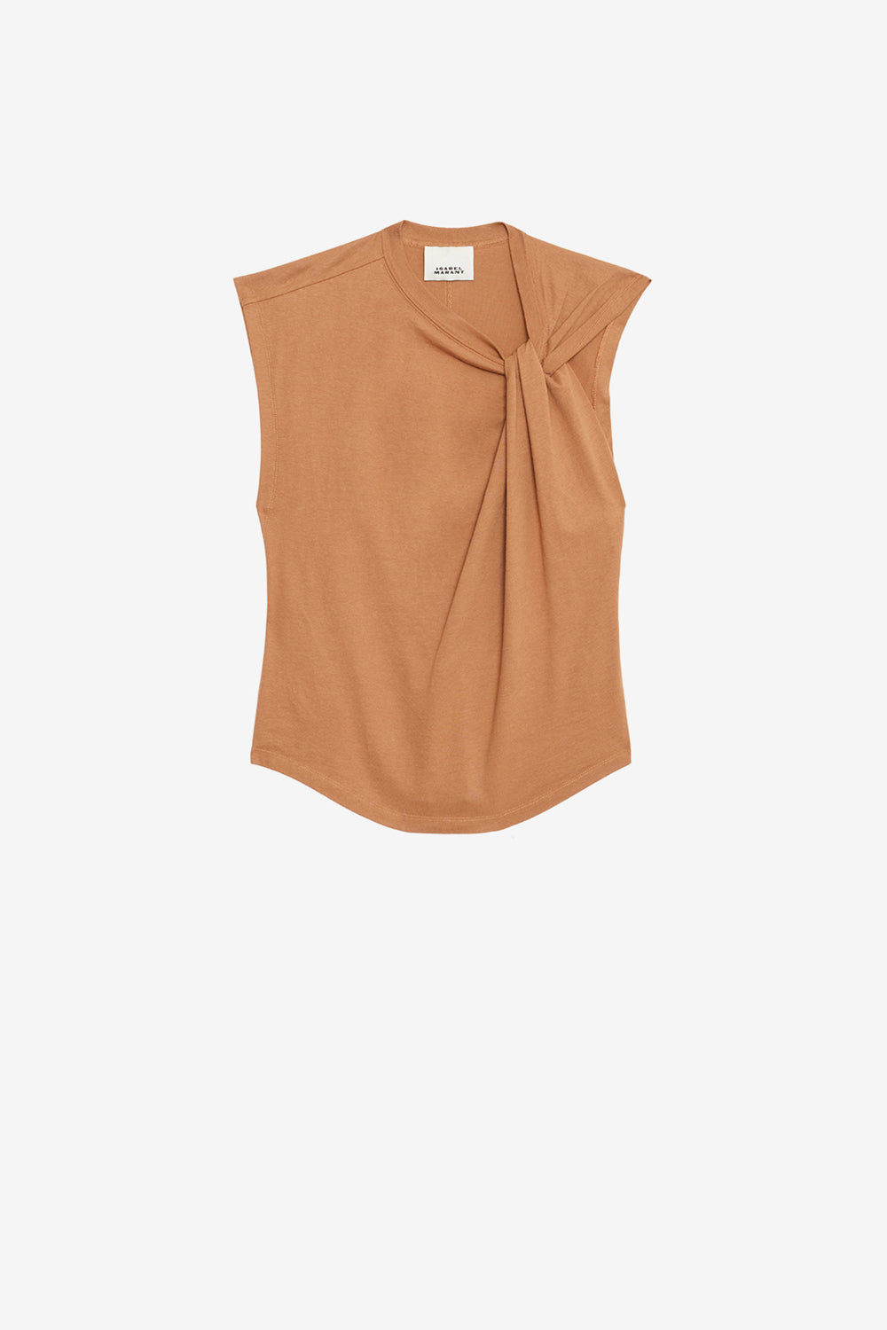 NAYDA Tシャツ