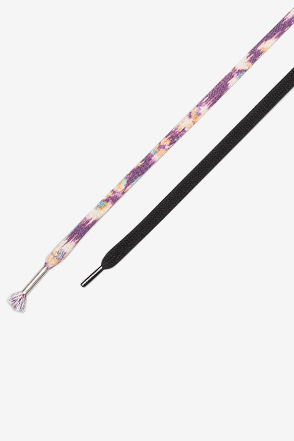 Isabel marant x converse chuck wedge sneakers - Raven egret black - Woman - 7