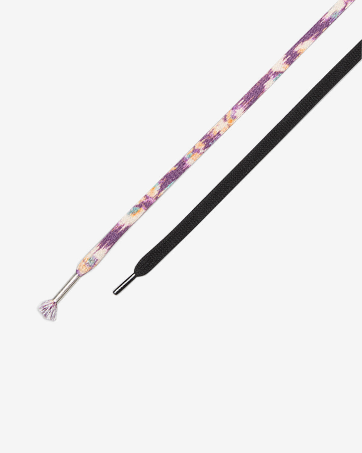 Isabel marant x converse chuck wedge sneakers - Raven egret black - Woman - 7