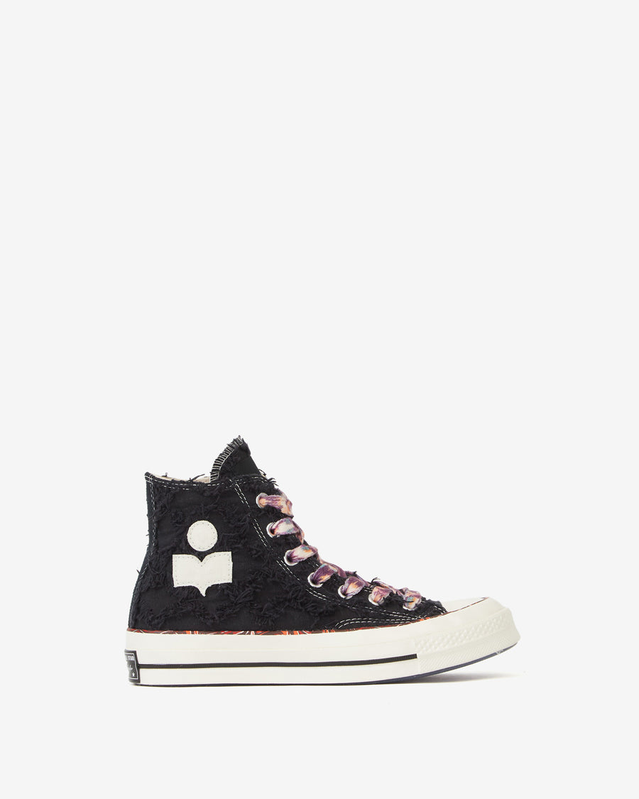 SNEAKERS CHUCK 70 HI