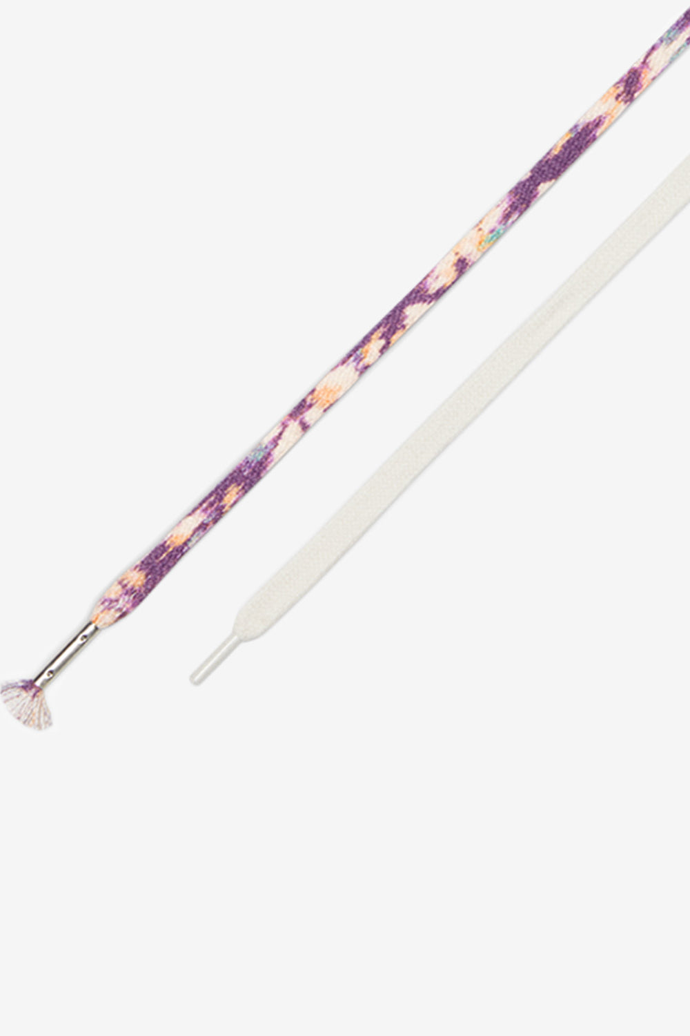 Zapatillas chuck 70 altas isabel marant x converse - Negro cuervo - Woman - 7