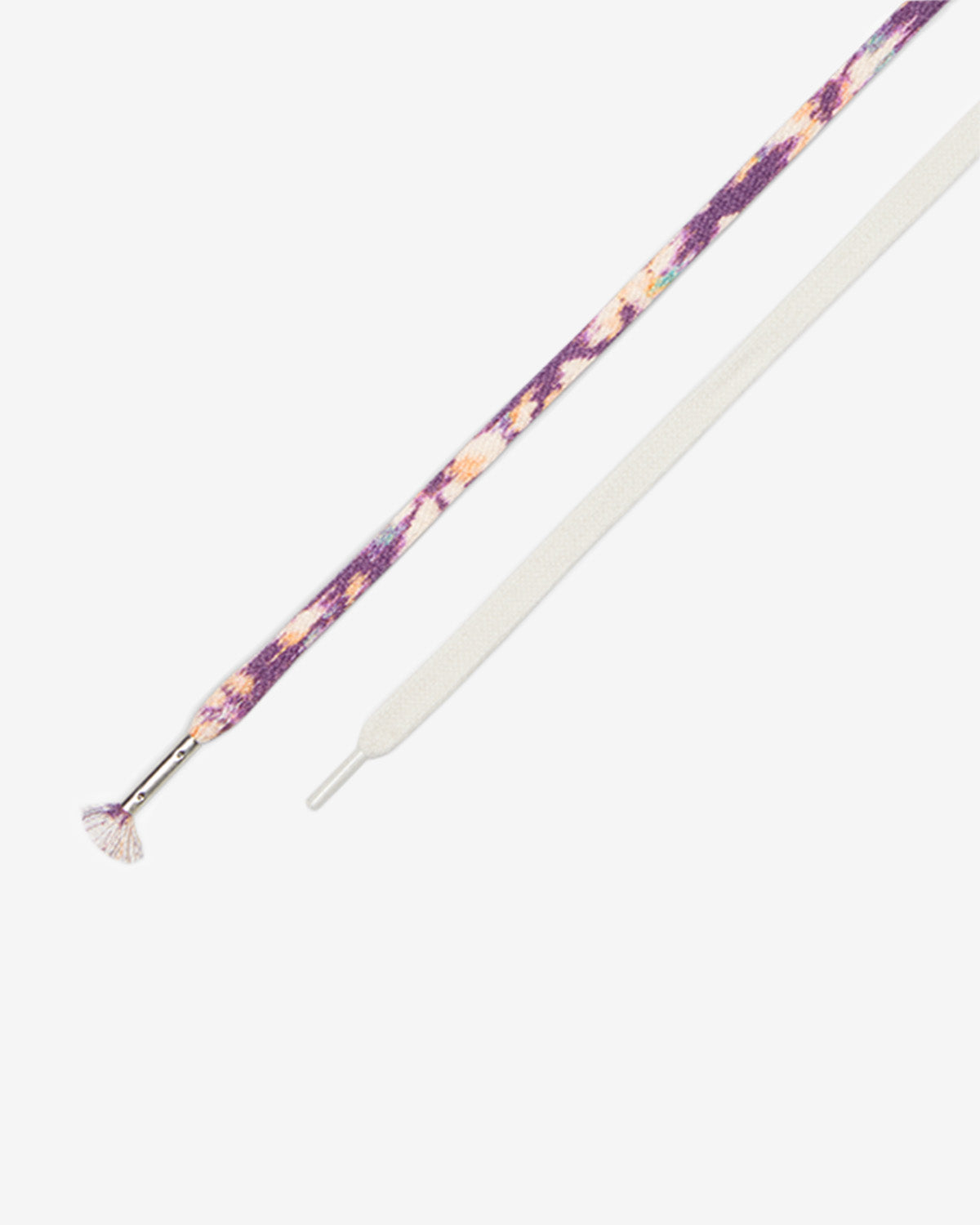 Isabel marant x converse chuck 70 low-top sneakers - Vanilla black red - Woman - 7