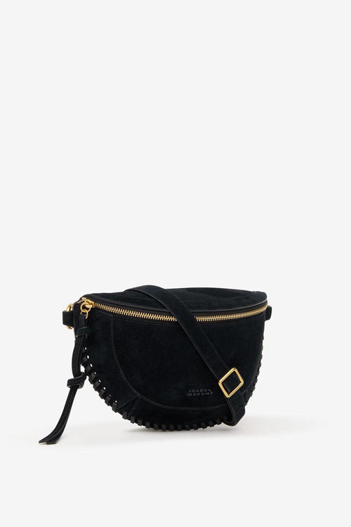Bolso Skano