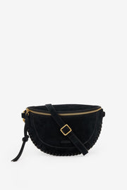 Bolso Skano
