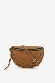 Bolso Skano