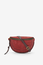Bolso Skano