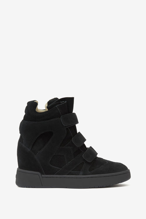 Sneakers Im3