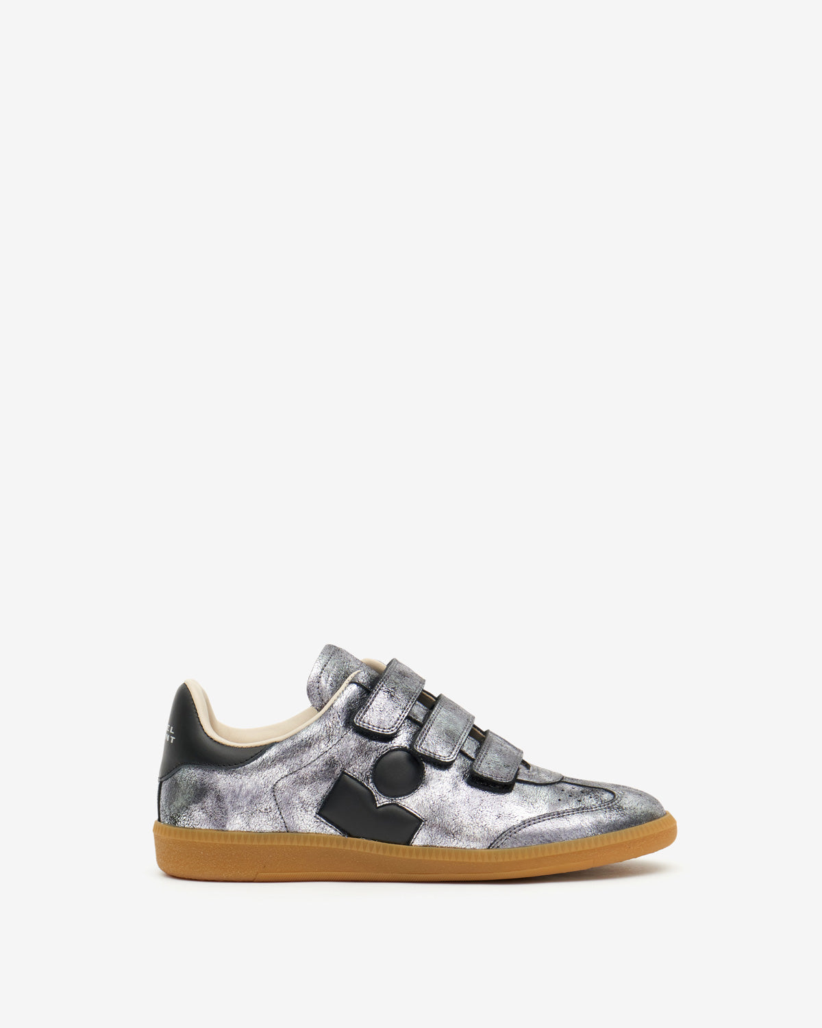 Footwear | ISABEL MARANT Official Online Store