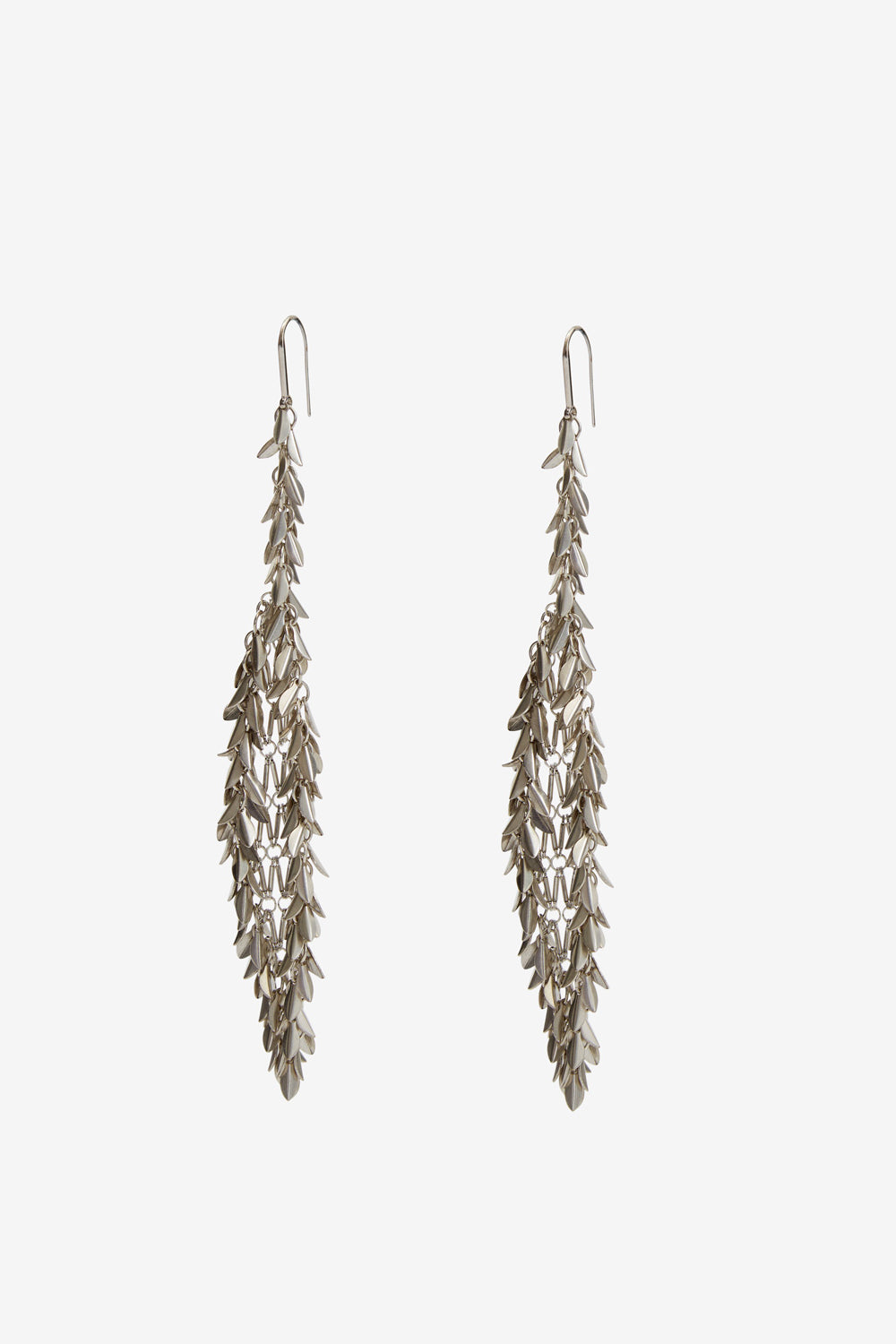 Boucles d'oreilles Joyfull