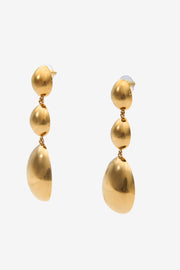 Awa earrings