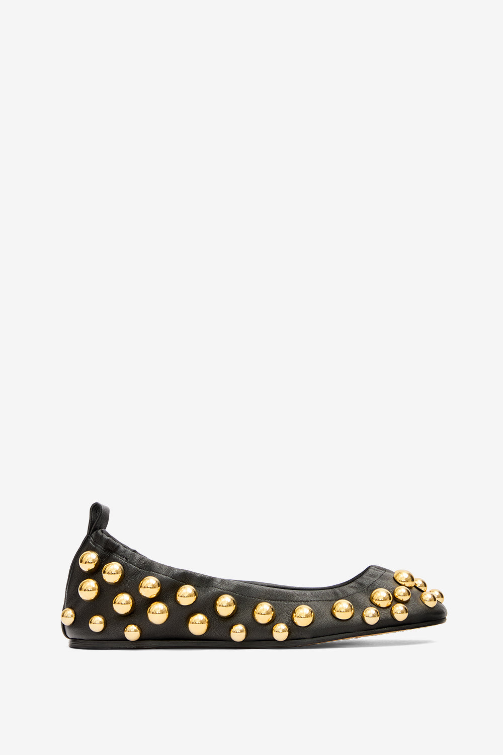BELNA BALLET FLATS