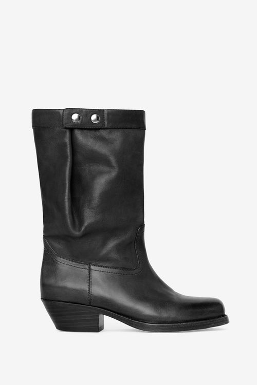 Ademe boots