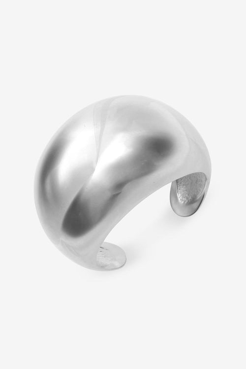 Pulsera Awa
